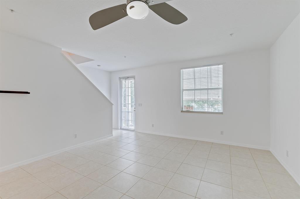 1448 Corbison Point Place