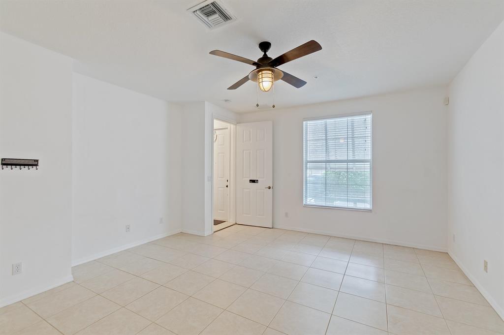 1448 Corbison Point Place