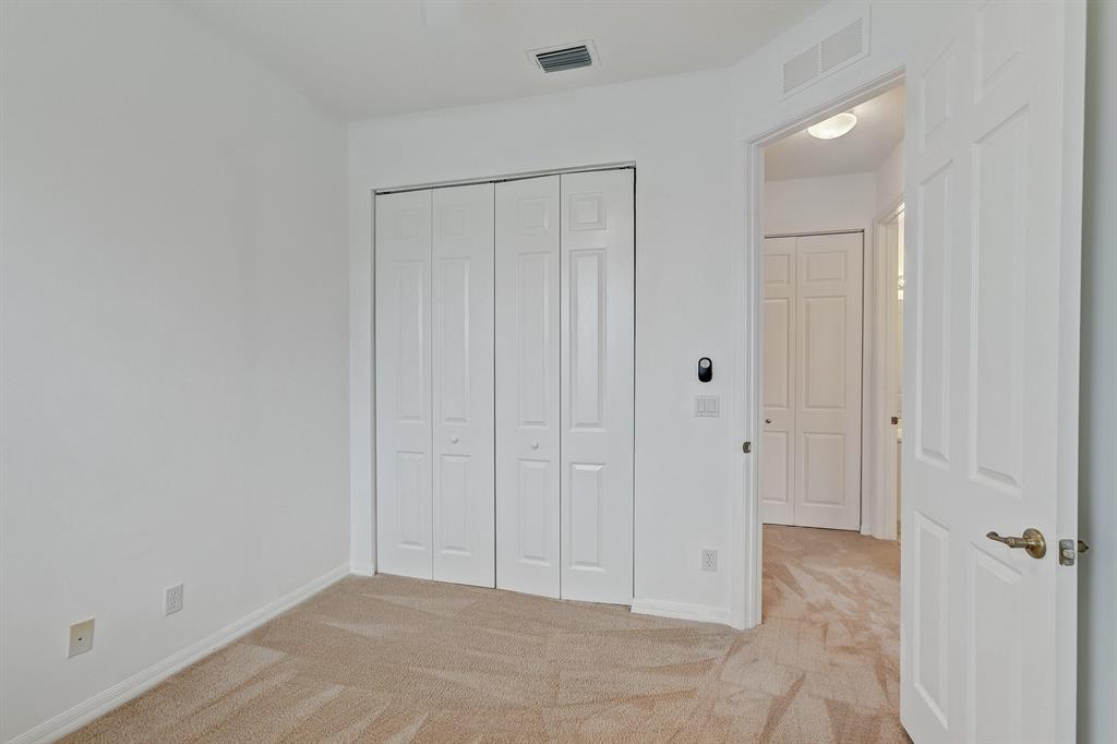 1448 Corbison Point Place