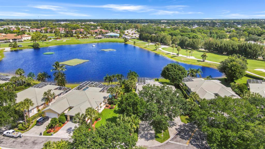 173 Brier Circle