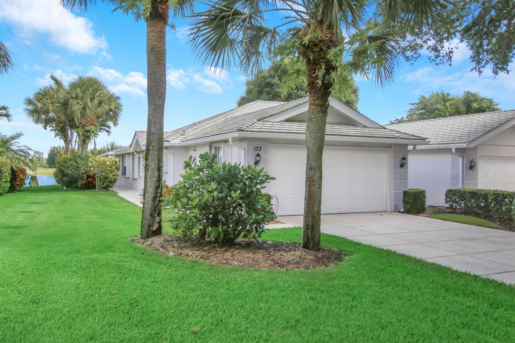 173 Brier Circle