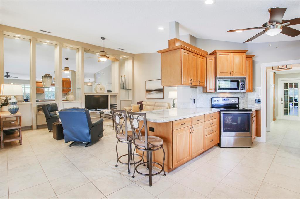 173 Brier Circle