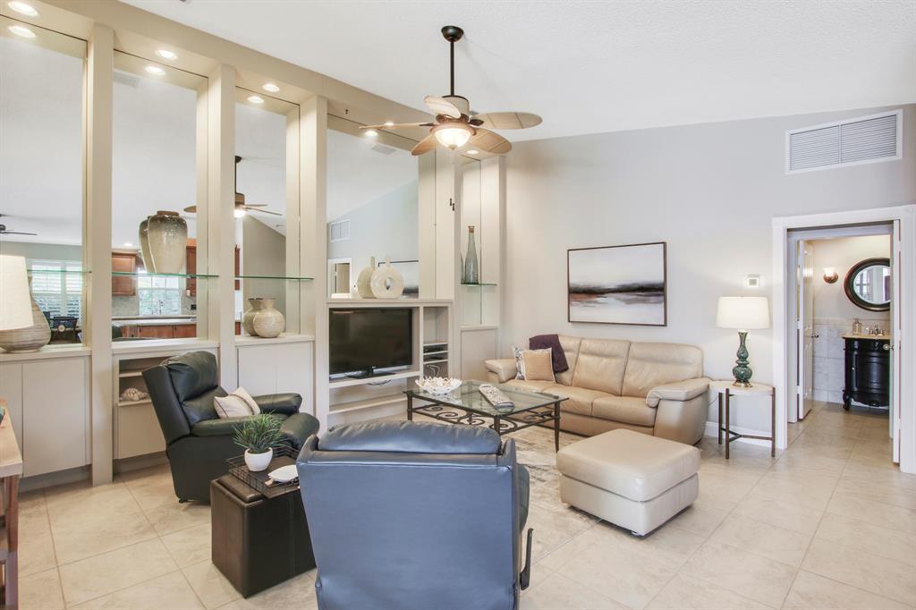 173 Brier Circle