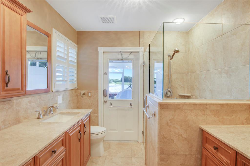 173 Brier Circle