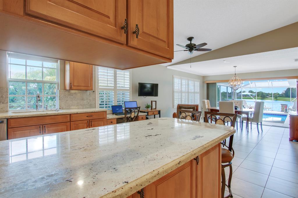 173 Brier Circle