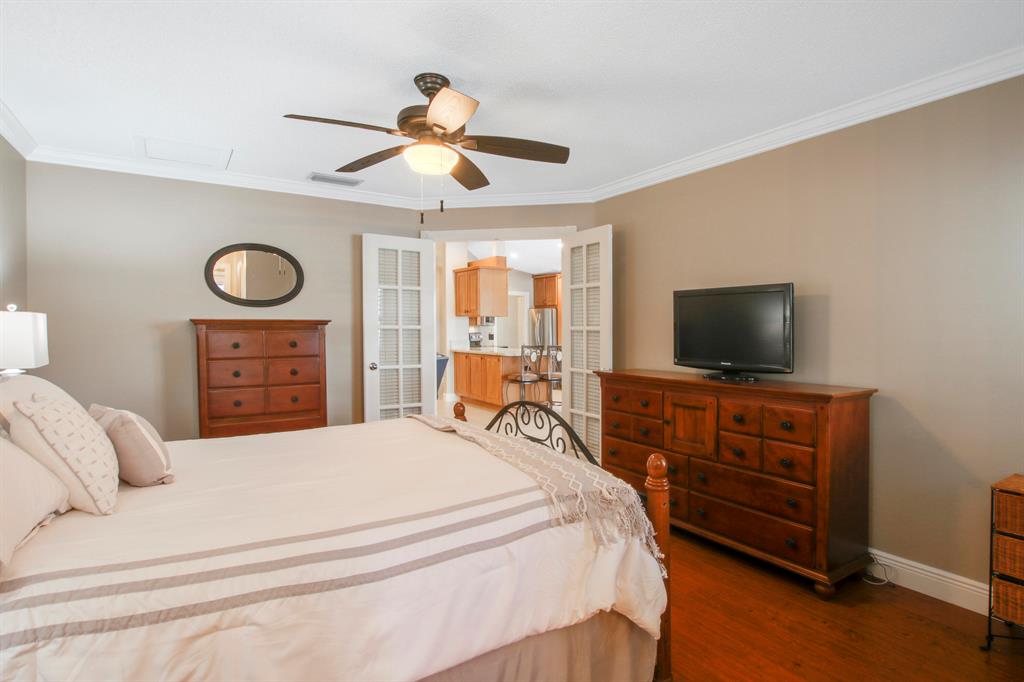 173 Brier Circle