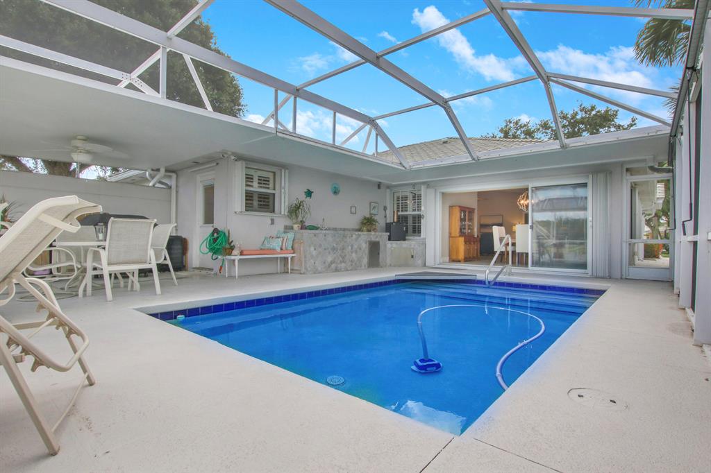 173 Brier Circle