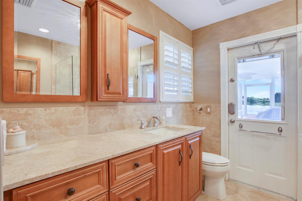 173 Brier Circle