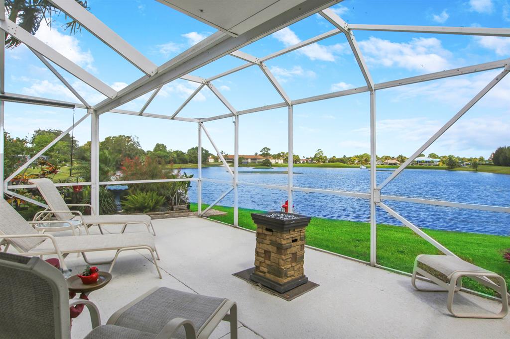 173 Brier Circle