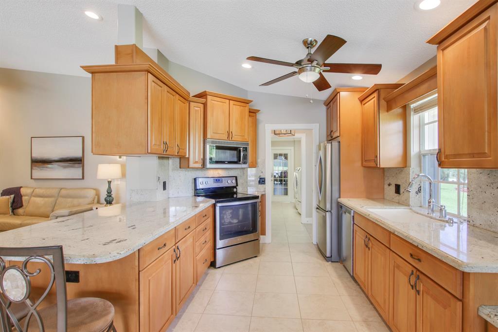 173 Brier Circle