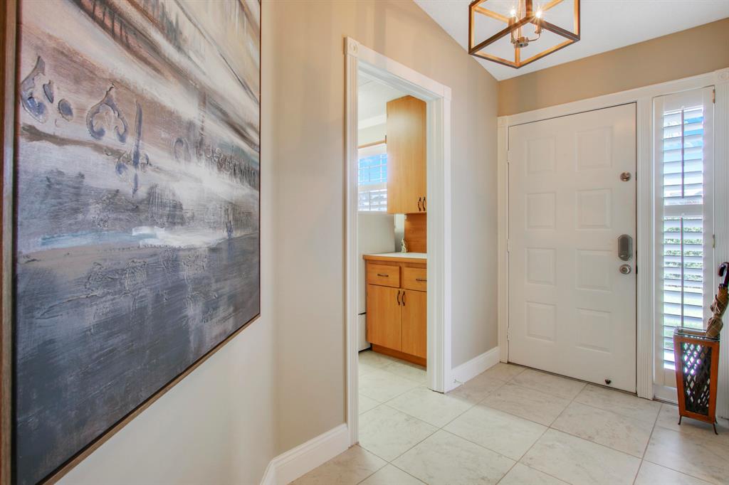 173 Brier Circle
