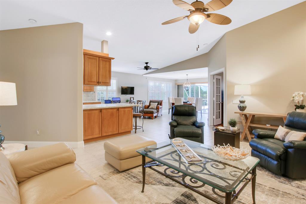 173 Brier Circle