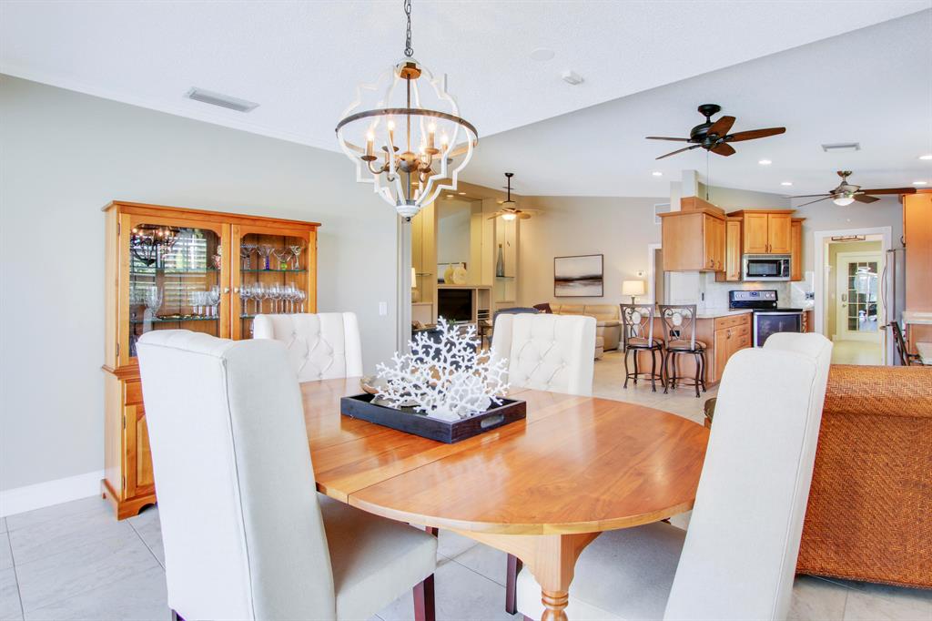 173 Brier Circle