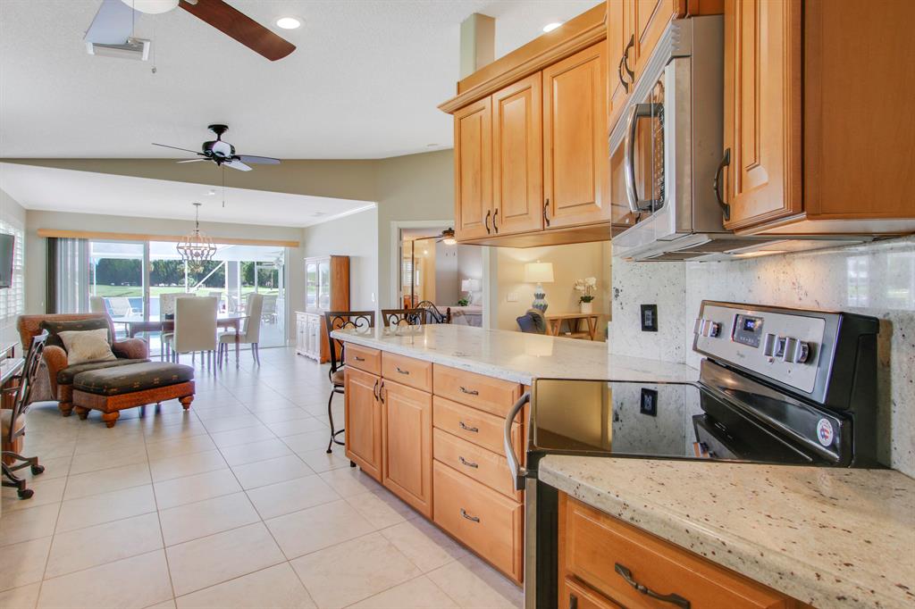 173 Brier Circle