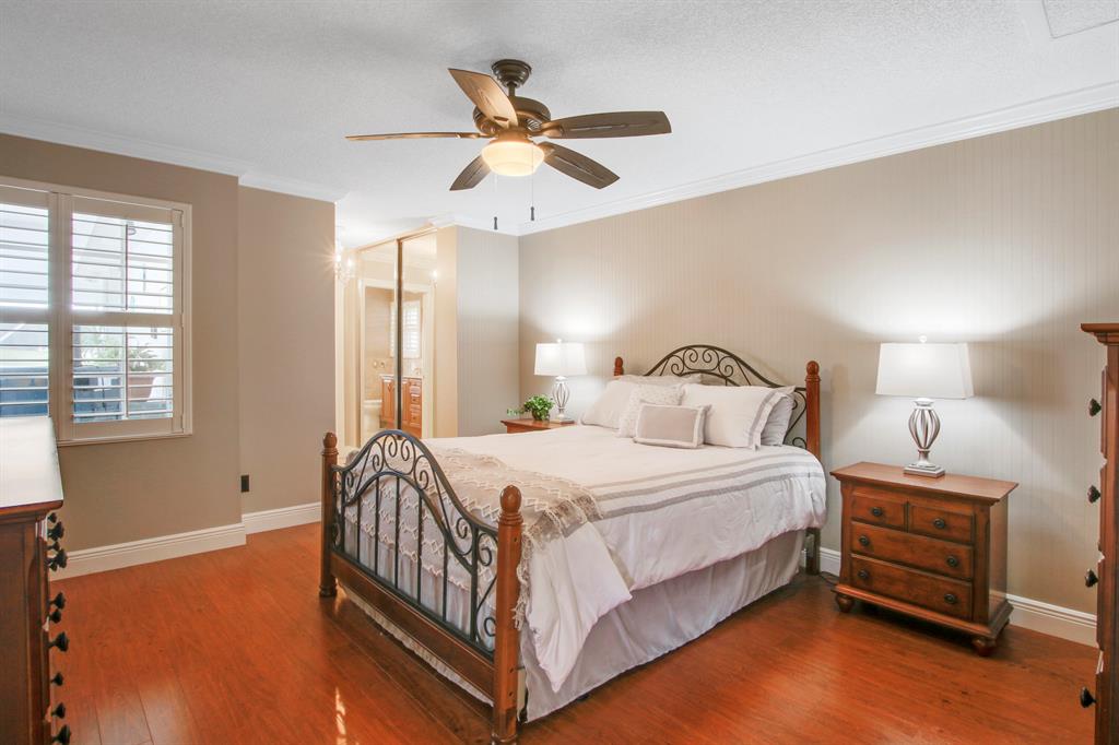 173 Brier Circle