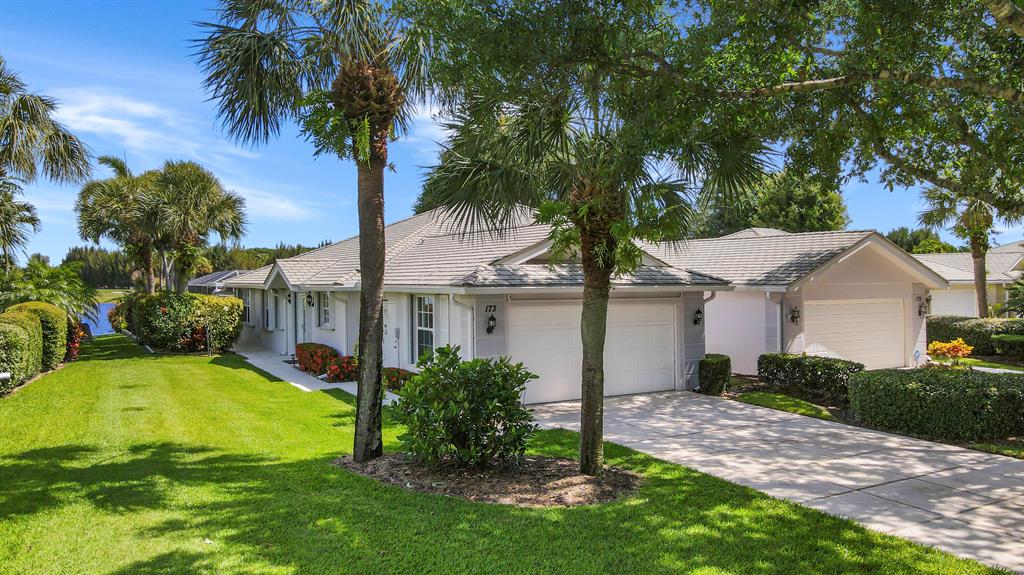 173 Brier Circle