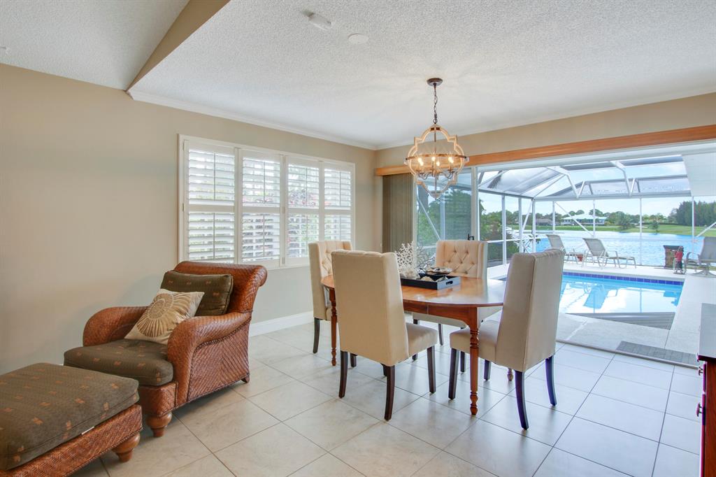 173 Brier Circle