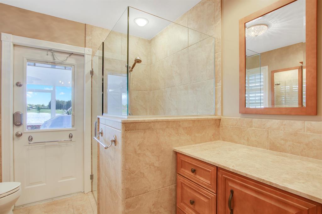 173 Brier Circle
