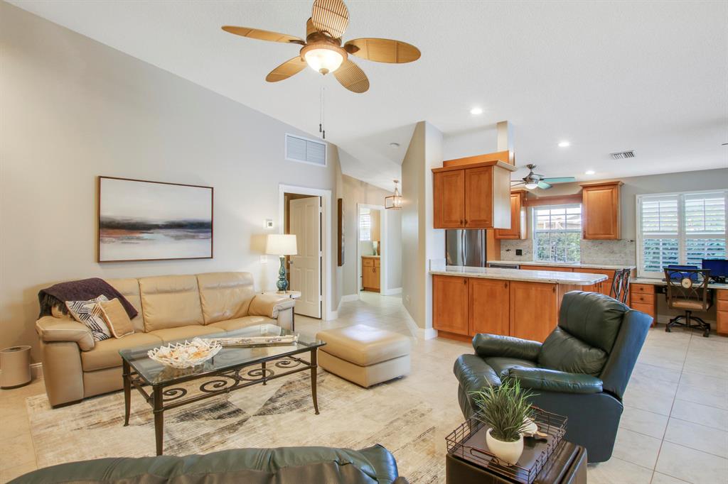 173 Brier Circle