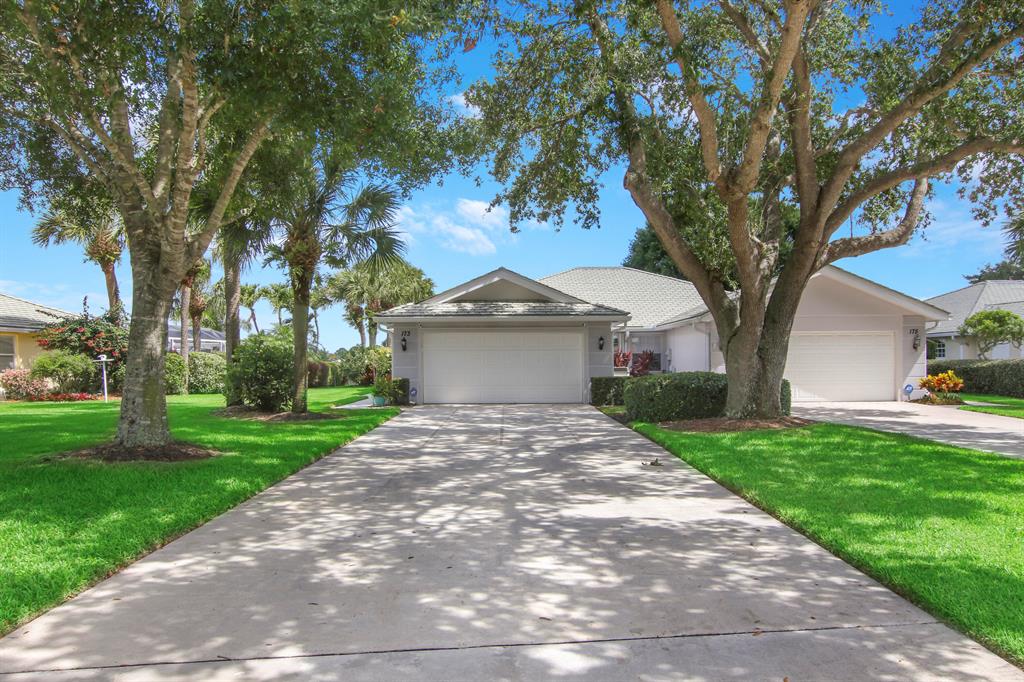 173 Brier Circle