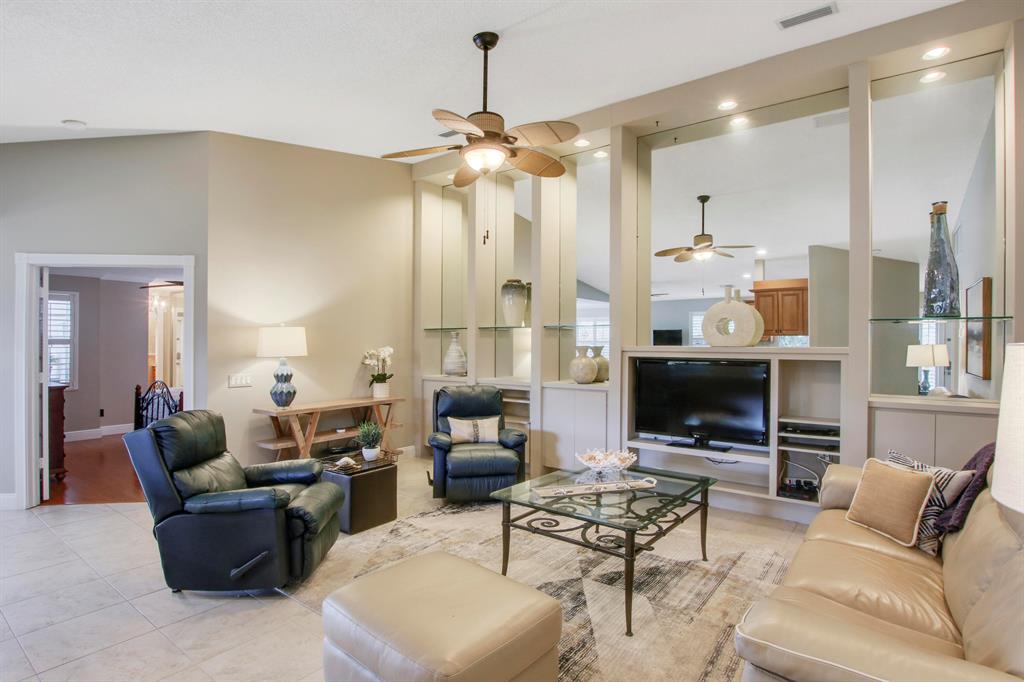 173 Brier Circle