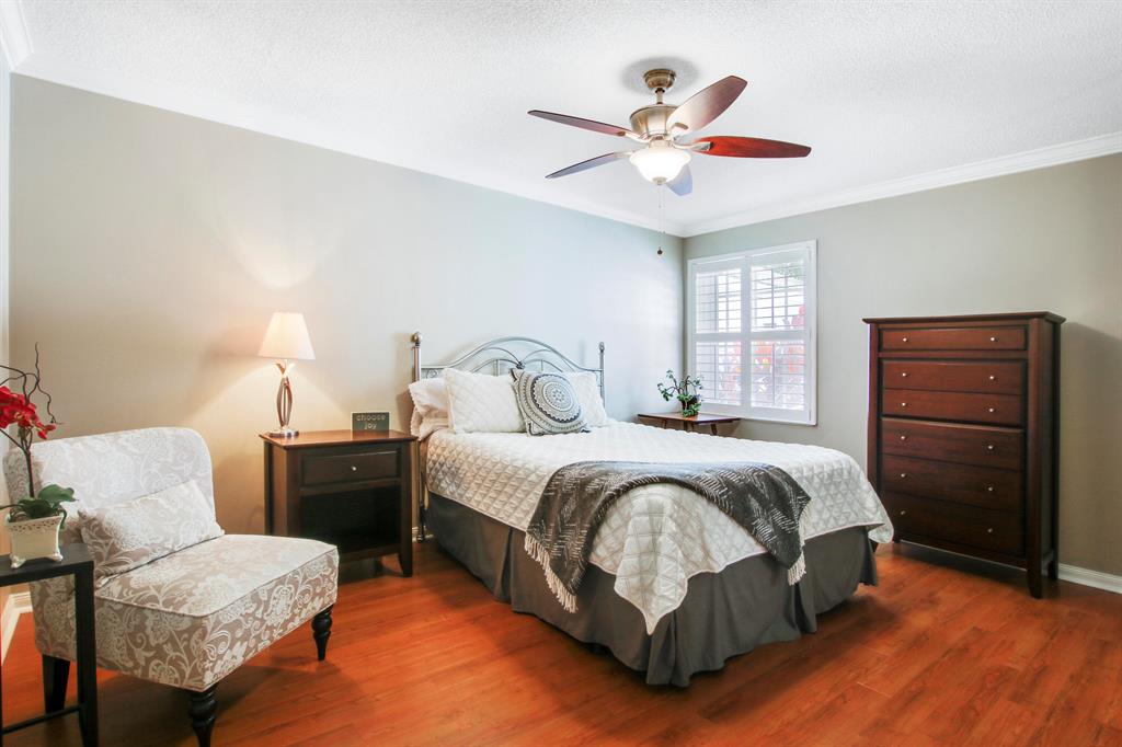 173 Brier Circle