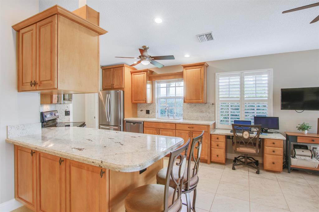 173 Brier Circle