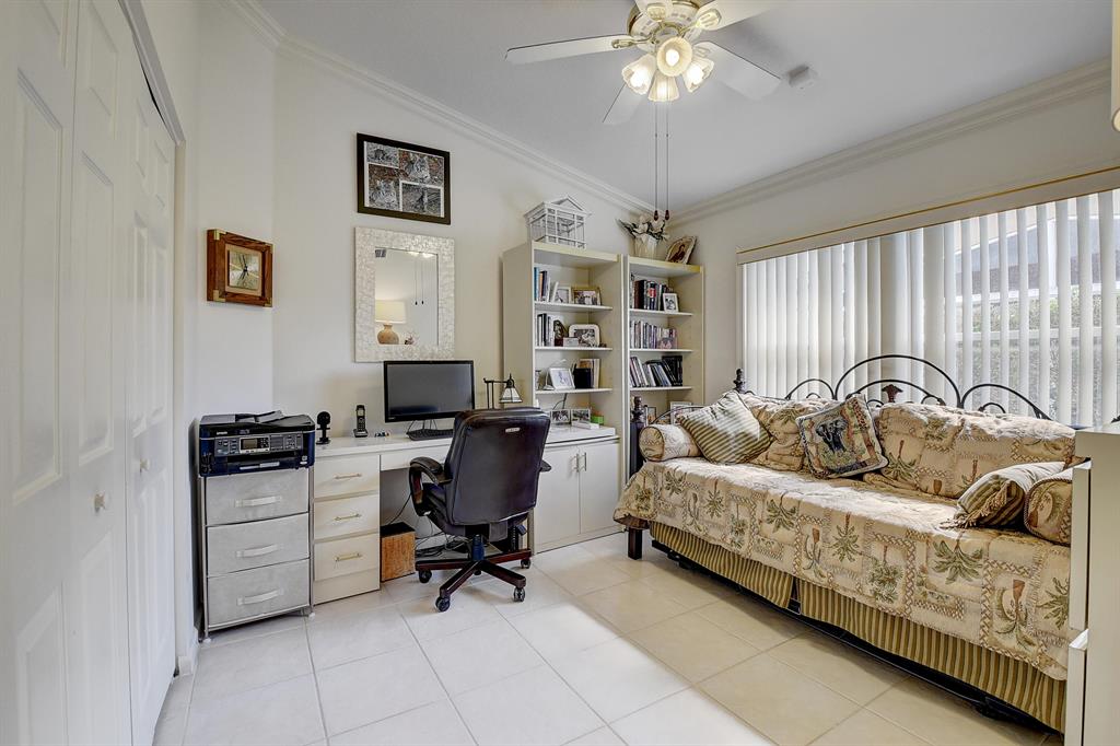 5881 Royal Club Drive