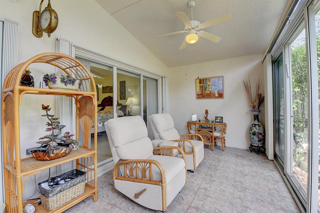 5881 Royal Club Drive