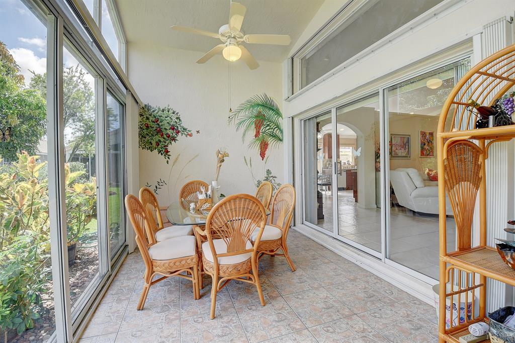 5881 Royal Club Drive