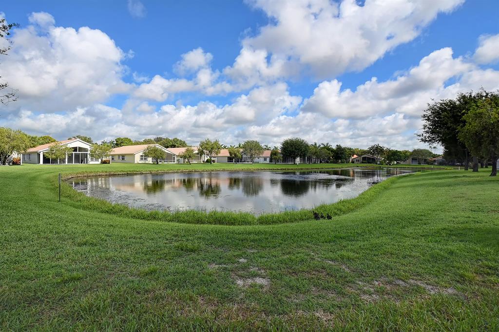 5881 Royal Club Drive