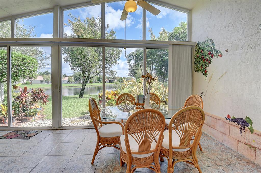 5881 Royal Club Drive
