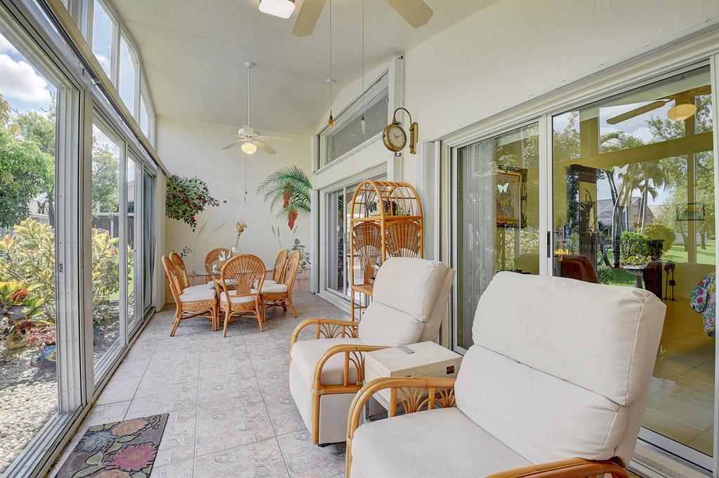 5881 Royal Club Drive