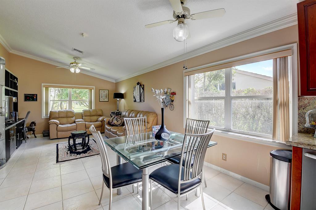 5881 Royal Club Drive