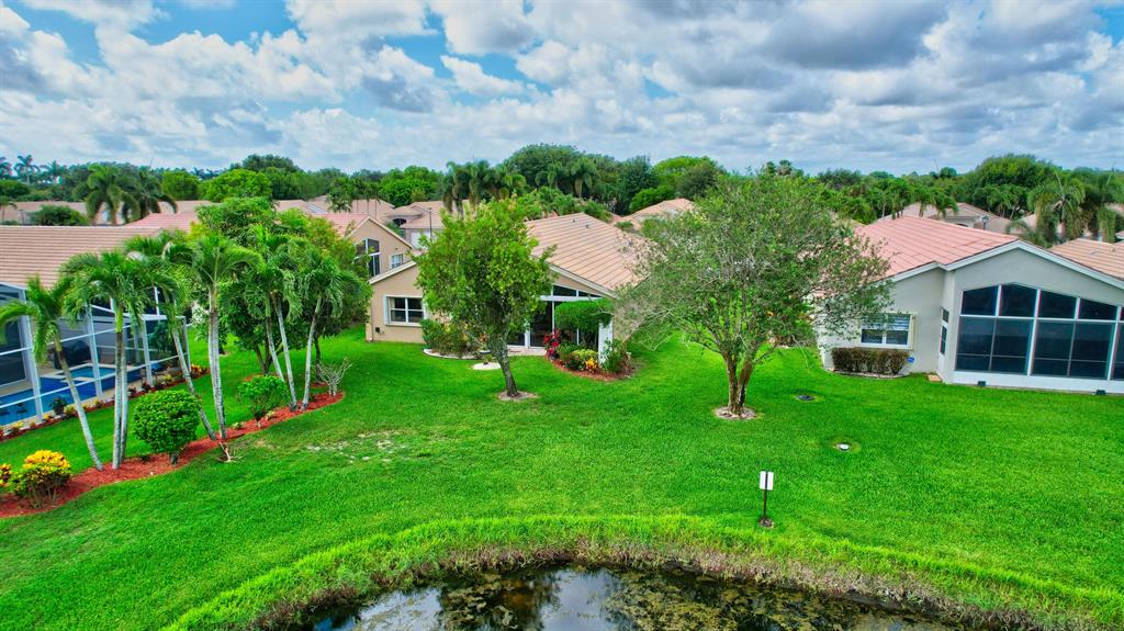 5881 Royal Club Drive