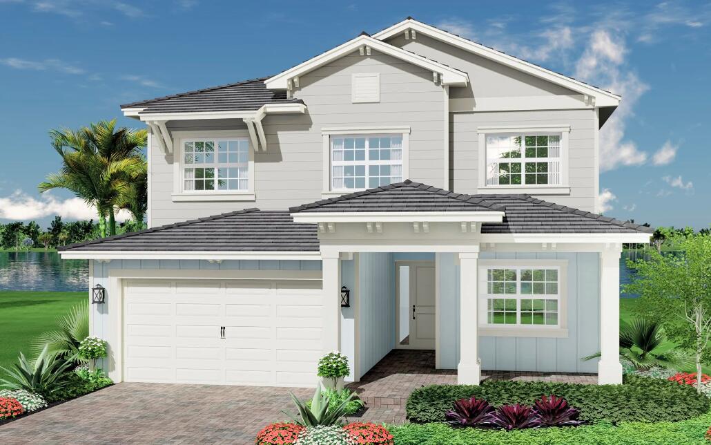 19474 Broad Shore Walk
