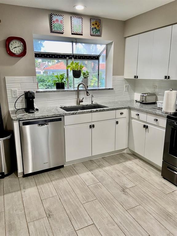 2053 NW 52nd Street