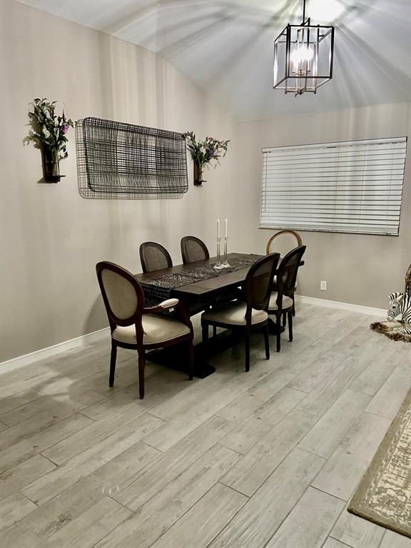 2053 NW 52nd Street