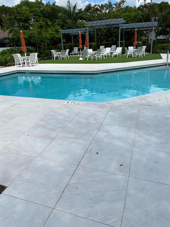 2053 NW 52nd Street