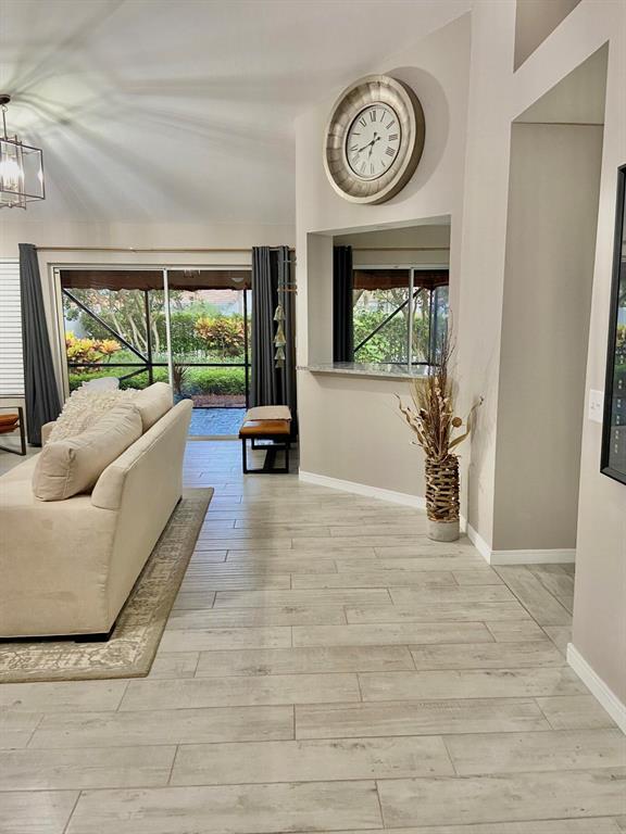 2053 NW 52nd Street