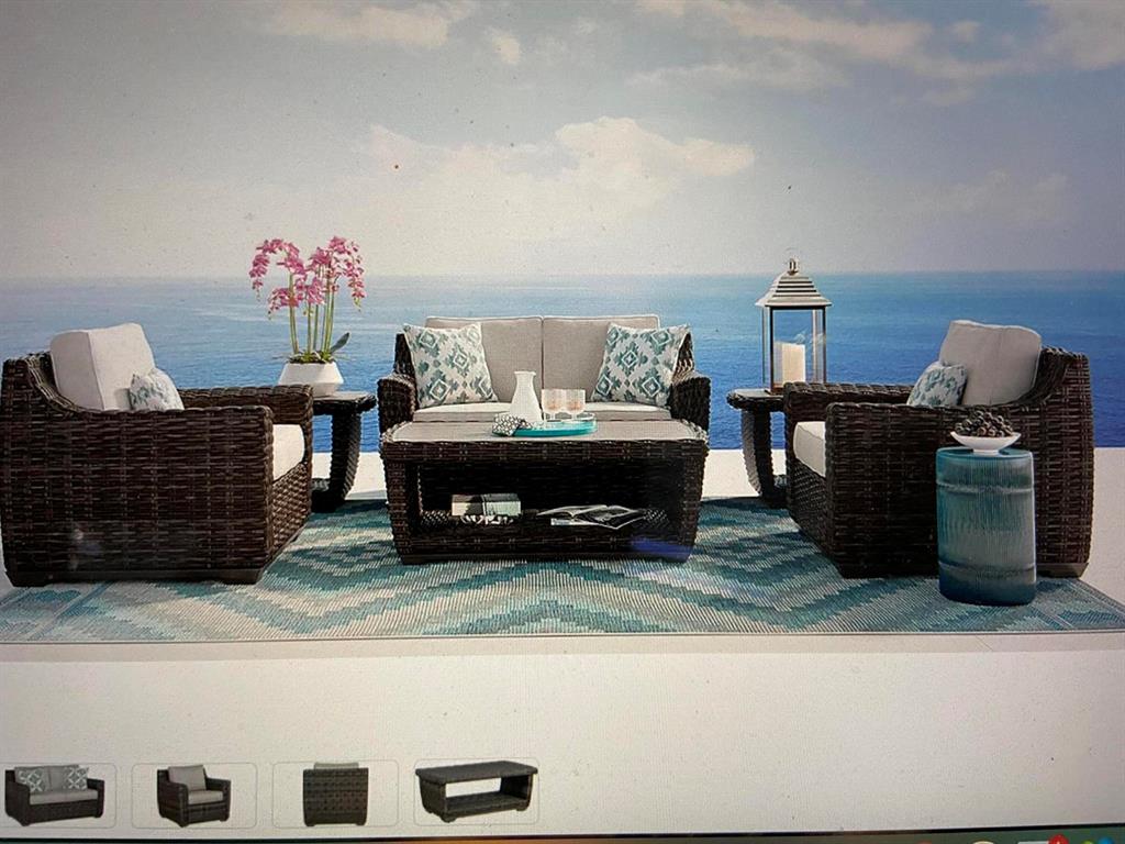 2053 NW 52nd Street
