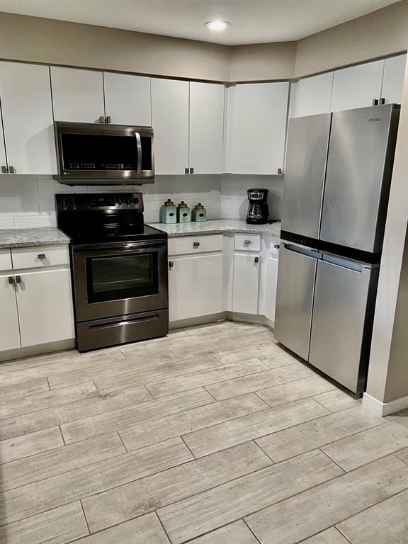 2053 NW 52nd Street