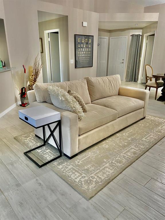 2053 NW 52nd Street