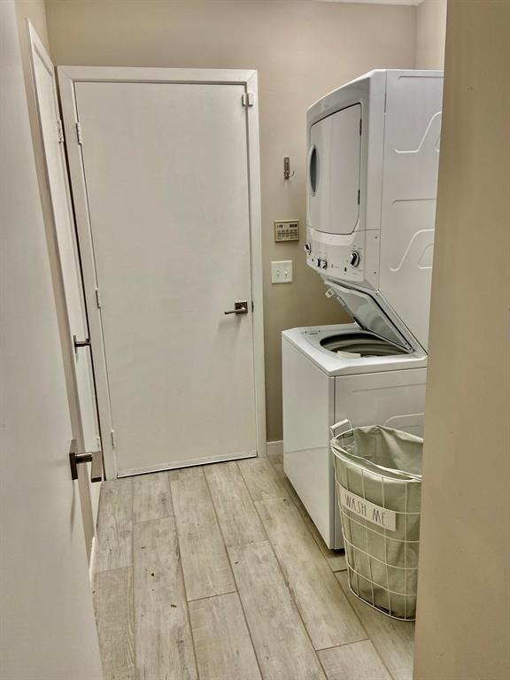 2053 NW 52nd Street
