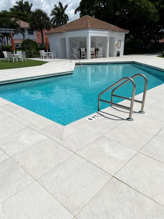 2053 NW 52nd Street