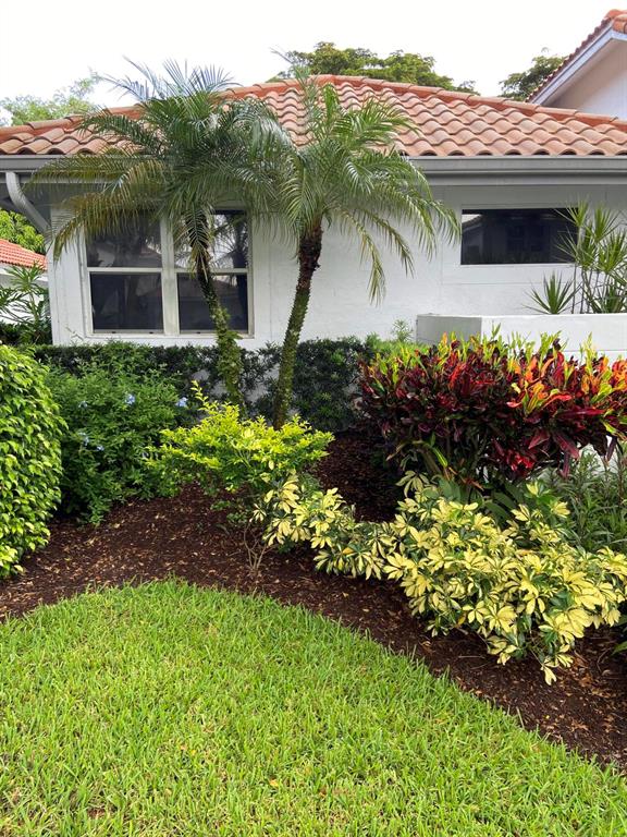 2053 NW 52nd Street