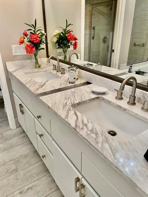 2053 NW 52nd Street