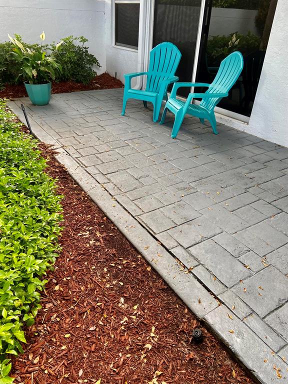 2053 NW 52nd Street