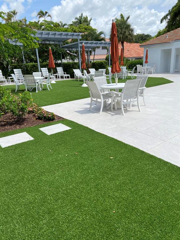 2053 NW 52nd Street