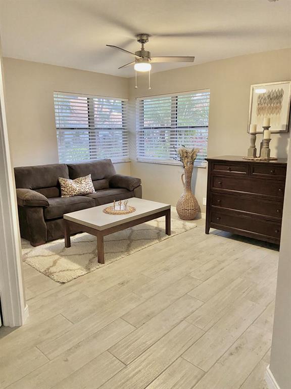 2053 NW 52nd Street